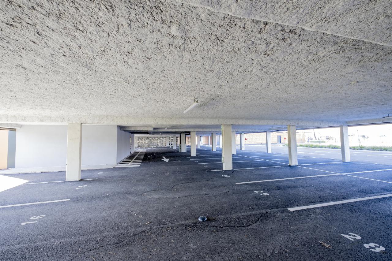 Bureau Mérignac 1997m² Location bureau Mérignac Gironde OLBUR2002067 14